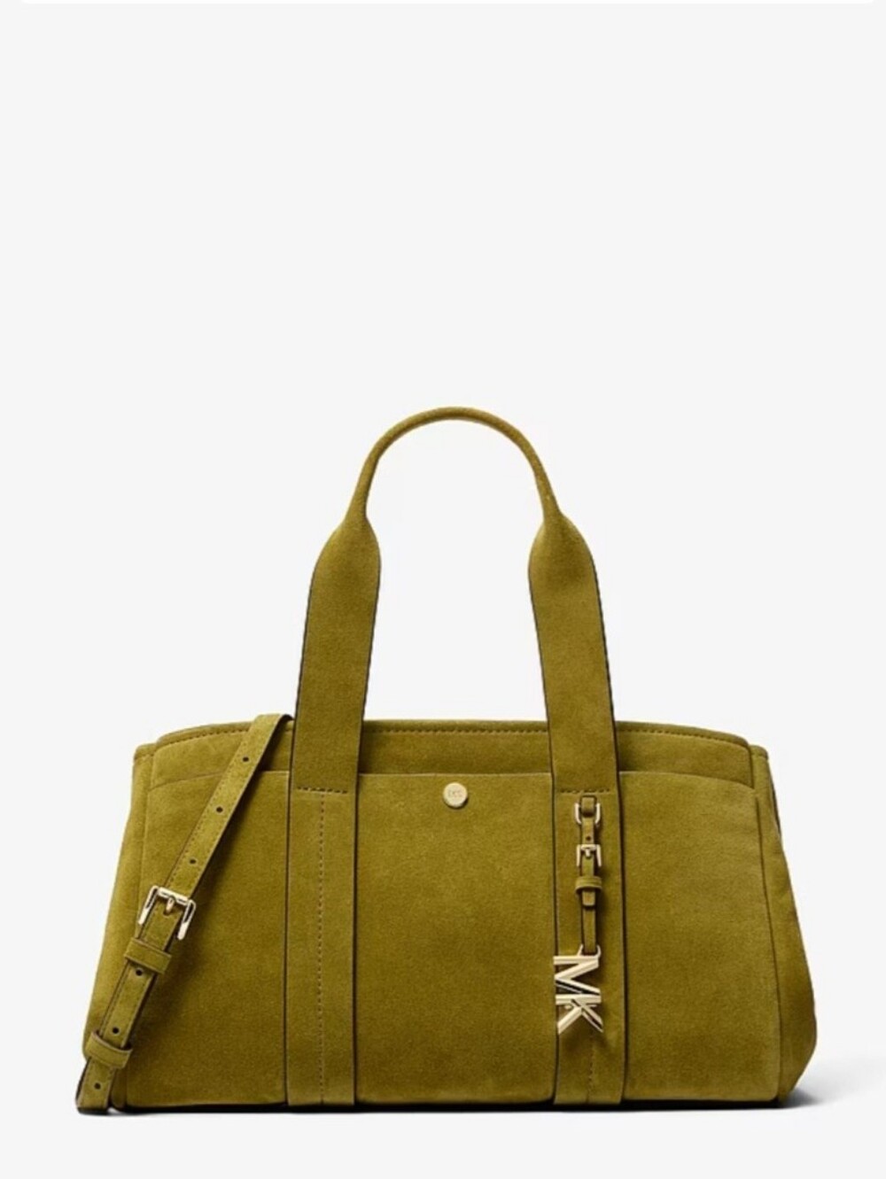 Small Romee Michael Kors Bag - Picture 3 of 8